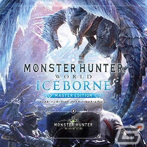 「スト6」や「モンスターハンター」「バイオハザード」シリーズなどが対象の「CAPCOM PUBLISHER SALE」が開催中！の画像10