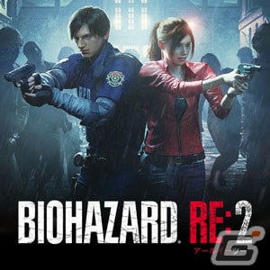 「スト6」や「モンスターハンター」「バイオハザード」シリーズなどが対象の「CAPCOM PUBLISHER SALE」が開催中！の画像12