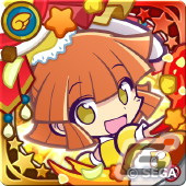 「ぷよクエ」で「華麗なカレーなアルル」が登場する「ぷよの日記念人気投票フルパワーガチャ ver.アルル」が開催!の画像