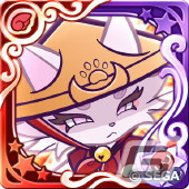 「ぷよクエ」で「華麗なカレーなアルル」が登場する「ぷよの日記念人気投票フルパワーガチャ ver.アルル」が開催!の画像