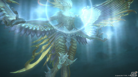 「FFXIV」と「FFXV」のコラボイベント「英雄への夜想曲」が再演!4人乗りマウント「レガリア TYPE-G」や髪型入手のチャンスの画像