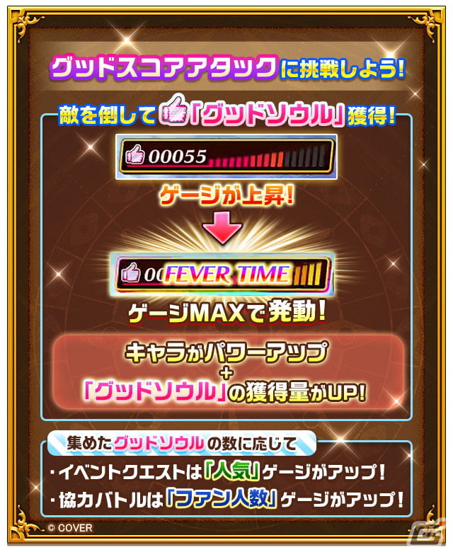 「白猫プロジェクト」と「ホロライブ」がコラボ！兎田ぺこらさん、不知火フレアさん、白銀ノエルさん、宝鐘マリンさんプロデュースの衣装や武器が登場の画像6