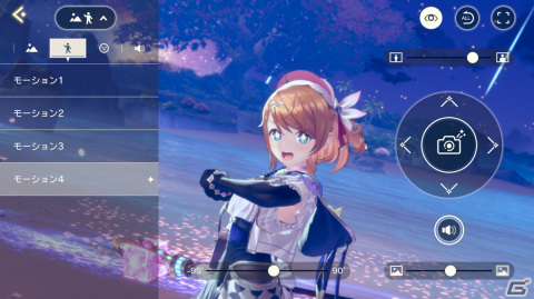 「レスレリアーナのアトリエ」ハーフアニバーサリー記念インタビュー：タカヒロ氏や開発スタッフにメインストーリーの見どころやシステムの改修点を聞くの画像23