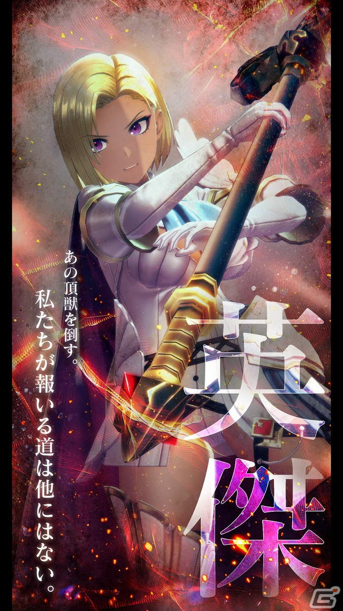 「レスレリアーナのアトリエ」ハーフアニバーサリー記念インタビュー：タカヒロ氏や開発スタッフにメインストーリーの見どころやシステムの改修点を聞くの画像20