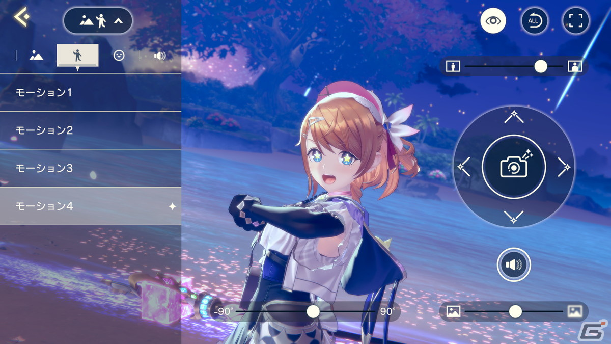 「レスレリアーナのアトリエ」ハーフアニバーサリー記念インタビュー:タカヒロ氏や開発スタッフにメインストーリーの見どころやシステムの改修点を聞くの画像