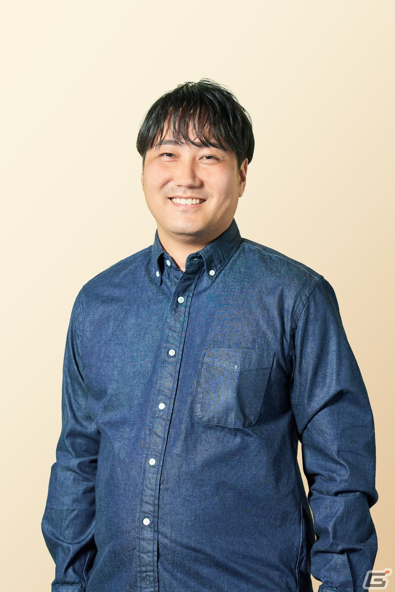 「レスレリアーナのアトリエ」ハーフアニバーサリー記念インタビュー：タカヒロ氏や開発スタッフにメインストーリーの見どころやシステムの改修点を聞くの画像3