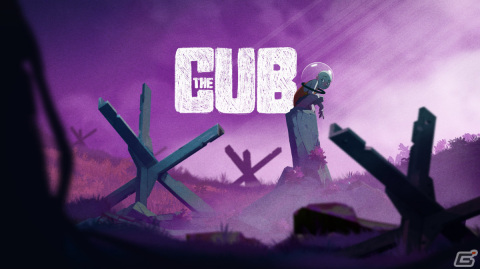 「The Cub」PS5/PS4/Switch版が配信！Switch版はセールや前作「Golf Club: Nostalgia」との割引連携もの画像1