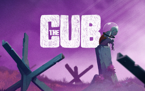 「The Cub」PS5/PS4/Switch版が配信！Switch版はセールや前作「Golf Club: Nostalgia」との割引連携も