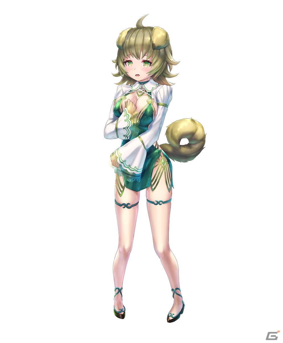 対魔忍RPG」に「【夜宴の剛力】八津紫」が登場！「【夜会の薬師