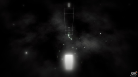 自分より数十倍は大きな“巨像”に挑むボスラッシュ型アクションゲーム「Light Odyssey」がTOKYO INDIE GAMES SUMMIT 2024に試遊出展への画像8