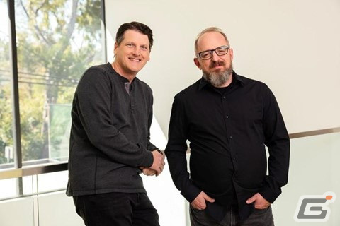NetEase Gamesが新AAAグローバルゲームスタジオ「BulletFarm」を発表―「CoD」シリーズの指揮をとったDavid Vonderhaar氏が代表に就任の画像2