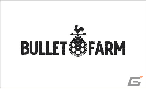 NetEase Gamesが新AAAグローバルゲームスタジオ「BulletFarm」を発表―「CoD」シリーズの指揮をとったDavid Vonderhaar氏が代表に就任の画像