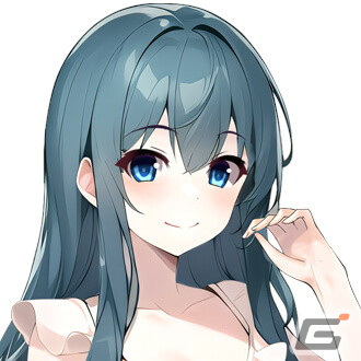 ノベルゲーム「ぽかぽかママ恋温泉」がSwitch/Steamで配信開始!異常に発達した嗅覚で温泉を掘り当ててお姉さんと一緒にリフレッシュの画像