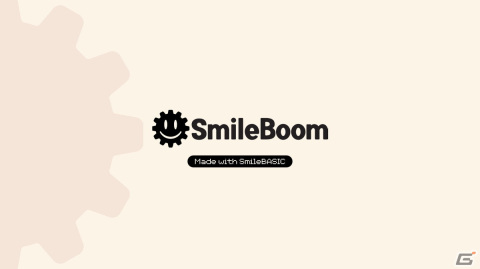 「プチコン4 SmileBASIC」ユーザー作品商品化プロジェクトとして落ち物パズル「まつけけBURST!」とパズルACT「OLLLO（オーロ）」が配信！の画像1
