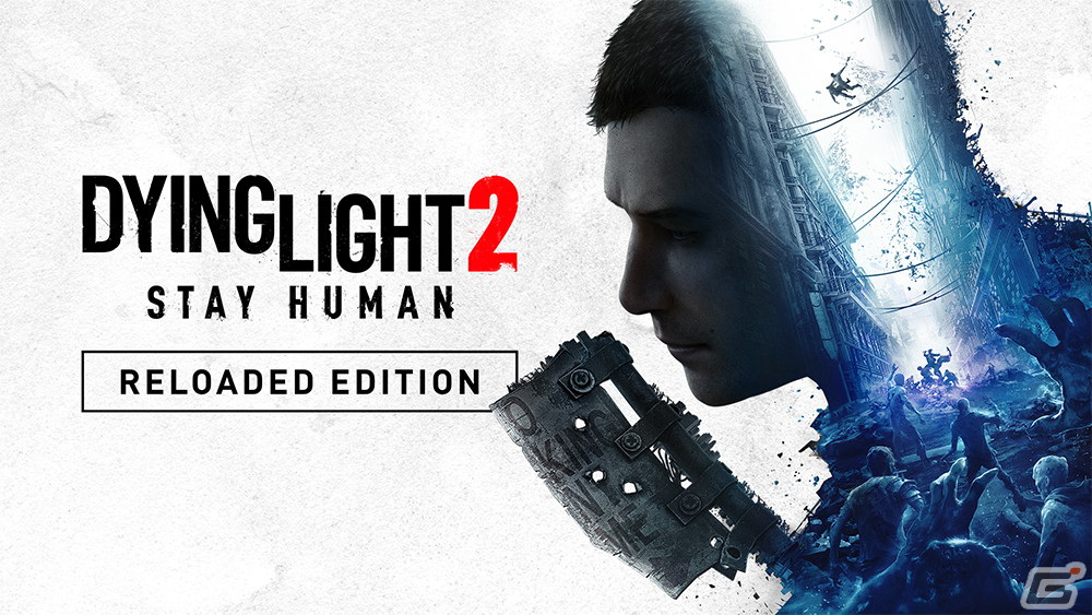 Dying Light 2 Deutsche Sprachausgabe Ps4 「ダイイングライト2」PS5/PS4版のStandard Editionが無料アップデート全部入りのReloaded Editionに