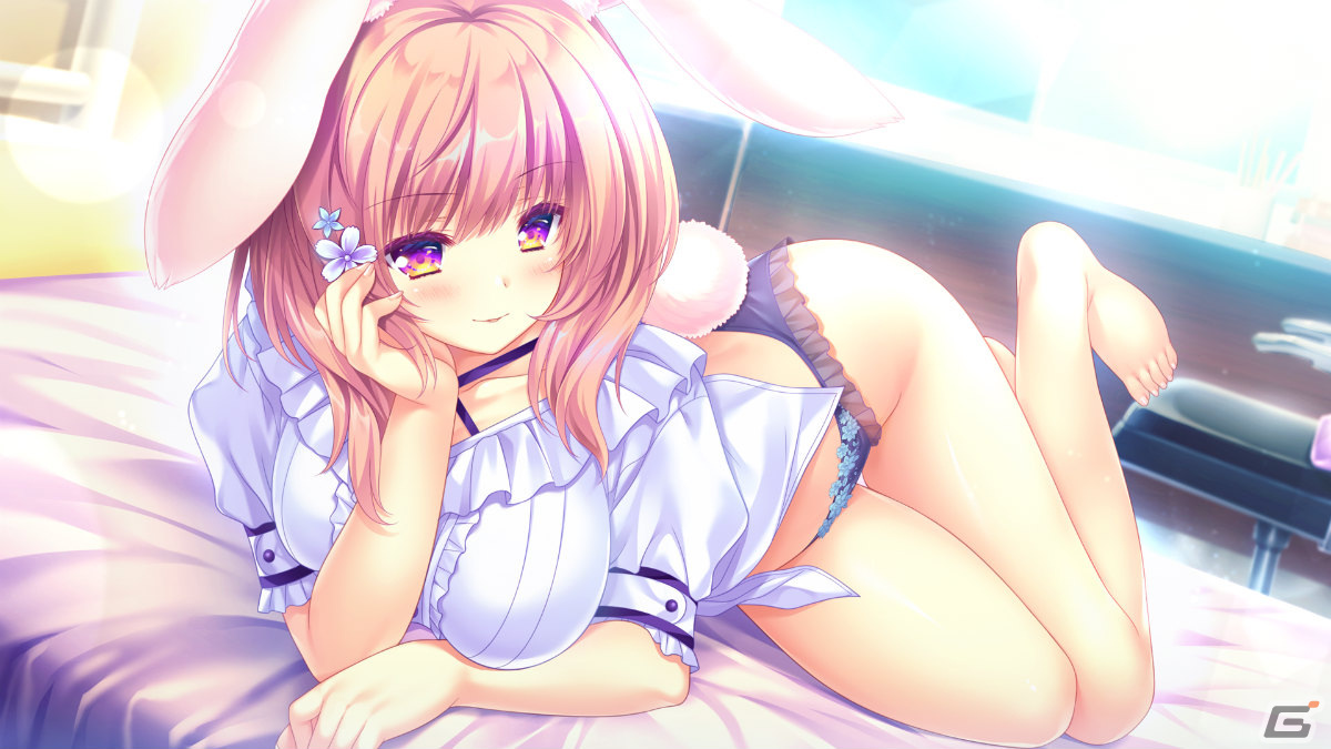 「アルカナ・アルケミア」がPS4/Switchで6月27日に発売！萌木原ふみたけ氏がイラストを担当するADVの画像12