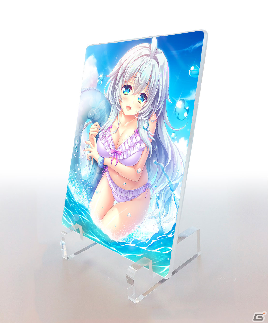 「アルカナ・アルケミア」がPS4/Switchで6月27日に発売！萌木原ふみたけ氏がイラストを担当するADVの画像18