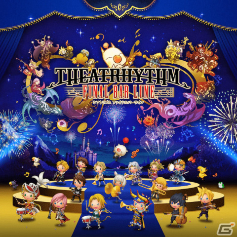 「FFXVI デジタルデラックスエディション」や「ミンサガリマスター」が30%オフに!スクウェア・エニックスのDL版セールが実施の画像11