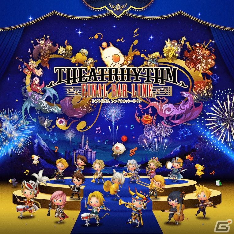 「FFXVI デジタルデラックスエディション」や「ミンサガリマスター」が30%オフに!スクウェア・エニックスのDL版セールが実施の画像