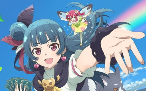 ビサイドが「TOKYO INDIE GAMES SUMMIT 2024」にスポンサー出展！新作オリジナルタイトルを初公開＆試遊展示