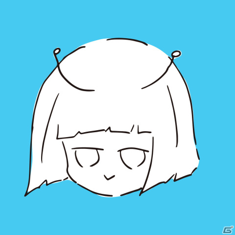 「ポケモン feat. 初音ミク Project VOLTAGE 18 Types/Songs」16曲目となるナユタン星人氏による楽曲「エスパーエスパー」が3月1日18時30分に公開!の画像