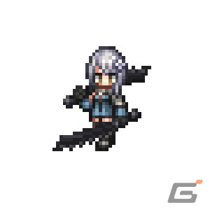 「OCTOPATH TRAVELER 大陸の覇者」×「NieR Replicant」のコラボが実施！ニーア、カイネ、エミールが登場の画像5