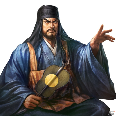 「信長の野望 出陣」新育成要素「技術」が登場！SSR【軍神】上杉謙信らが登場する列伝イベント「手取川の戦い」もの画像16