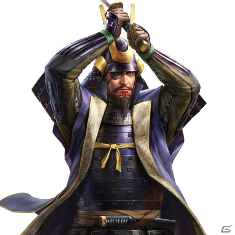 「信長の野望 出陣」新育成要素「技術」が登場！SSR【軍神】上杉謙信らが登場する列伝イベント「手取川の戦い」もの画像17