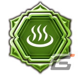 「信長の野望 出陣」新育成要素「技術」が登場！SSR【軍神】上杉謙信らが登場する列伝イベント「手取川の戦い」もの画像5