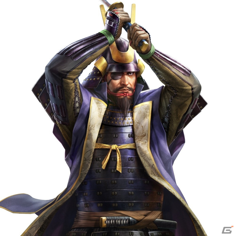 「信長の野望 出陣」新育成要素「技術」が登場！SSR【軍神】上杉謙信らが登場する列伝イベント「手取川の戦い」もの画像