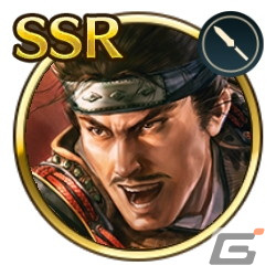 「信長の野望 出陣」新育成要素「技術」が登場！SSR【軍神】上杉謙信らが登場する列伝イベント「手取川の戦い」もの画像