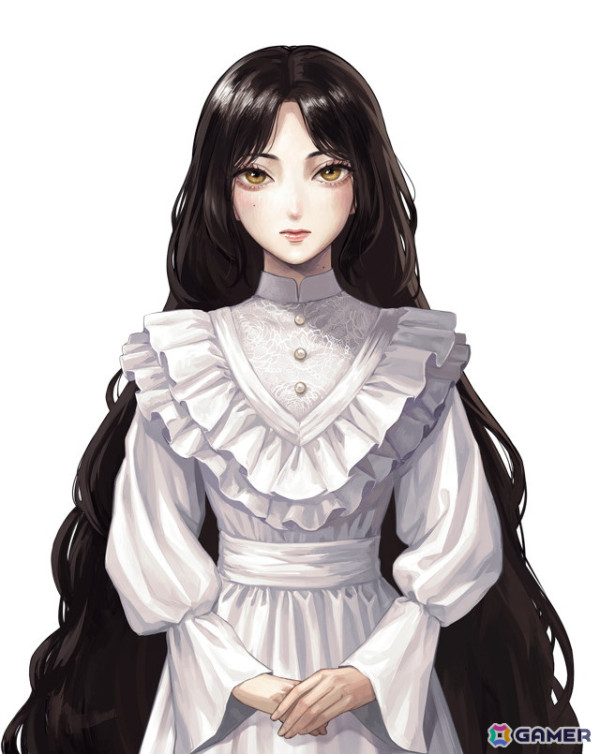 MAGES.原作による4年5カ月ぶりとなる完全新作ADV「岩倉アリア」が6月27日に発売！旧華族の屋敷を舞台に二人の少女の生き様と運命を描くの画像10