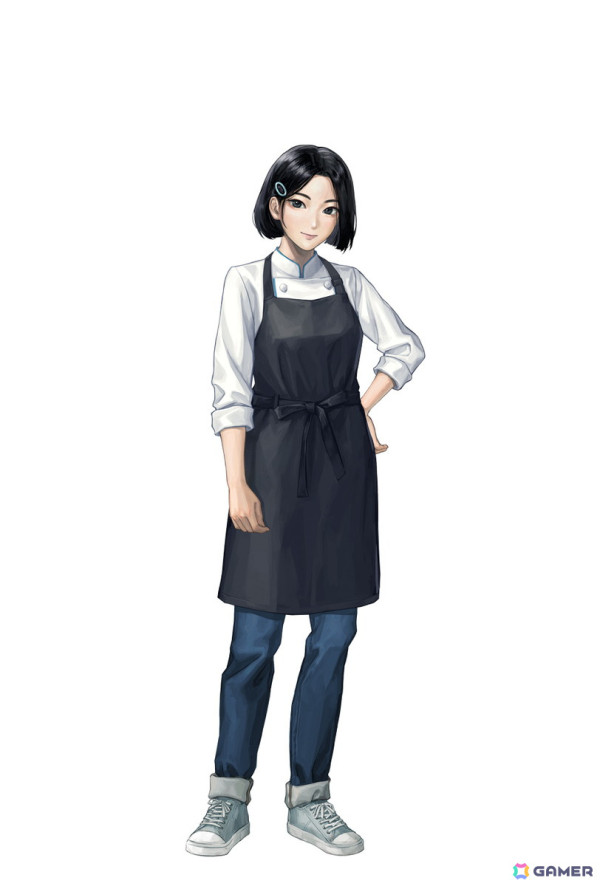 MAGES.原作による4年5カ月ぶりとなる完全新作ADV「岩倉アリア」が6月27日に発売！旧華族の屋敷を舞台に二人の少女の生き様と運命を描くの画像