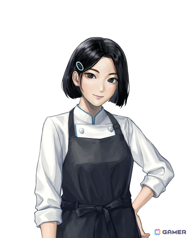 MAGES.原作による4年5カ月ぶりとなる完全新作ADV「岩倉アリア」が6月27日に発売！旧華族の屋敷を舞台に二人の少女の生き様と運命を描くの画像