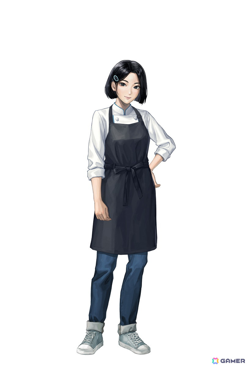 MAGES.原作による4年5カ月ぶりとなる完全新作ADV「岩倉アリア」が6月27日に発売！旧華族の屋敷を舞台に二人の少女の生き様と運命を描くの画像15