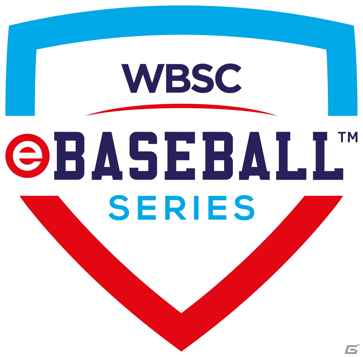 「WBSC eBASEBALL Series」決勝大会がスイスのオリンピック・ミュージアムで3月9日に開催!日本人選手2名を含む4選手から初代世界王者が決定の画像