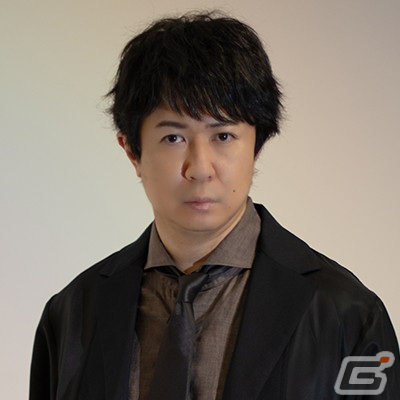 「Project:;COLD」シリーズに関わるクリエイターが集結する合同展覧会「不可逆展」が3月15日より池袋PARCOで開催！の画像4