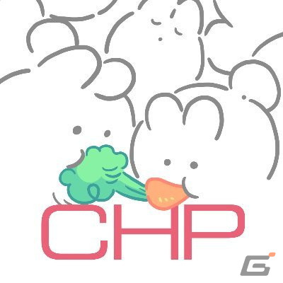 「Project:;COLD」シリーズに関わるクリエイターが集結する合同展覧会「不可逆展」が3月15日より池袋PARCOで開催！の画像5