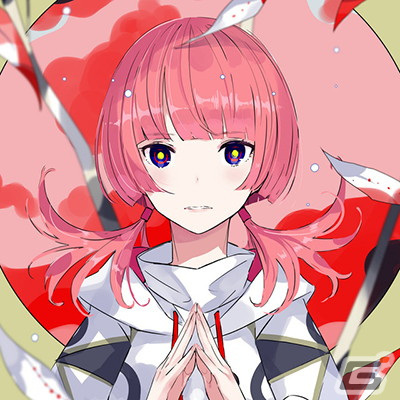 「Project:;COLD」シリーズに関わるクリエイターが集結する合同展覧会「不可逆展」が3月15日より池袋PARCOで開催！の画像6