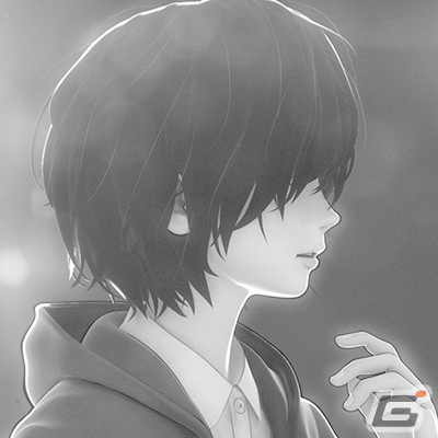 「Project:;COLD」シリーズに関わるクリエイターが集結する合同展覧会「不可逆展」が3月15日より池袋PARCOで開催!の画像