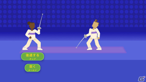 ハチャメチャな物理演算の世界でクリケットが楽しめる「Cricket Through the Ages（クリケット・スルー・エイジ）」がSwitch/PCで配信！の画像6