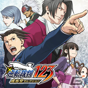 「CAPCOM PUBLISHER SALE」Steamセールの対象タイトルに「スト6」などが追加！の画像11