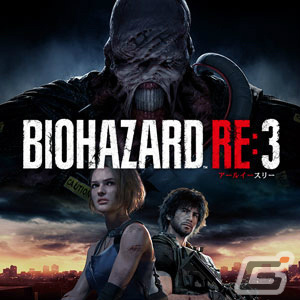「CAPCOM PUBLISHER SALE」Steamセールの対象タイトルに「スト6」などが追加！の画像8