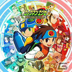 「CAPCOM PUBLISHER SALE」Steamセールの対象タイトルに「スト6」などが追加!の画像