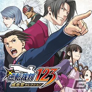「CAPCOM PUBLISHER SALE」Steamセールの対象タイトルに「スト6」などが追加!の画像