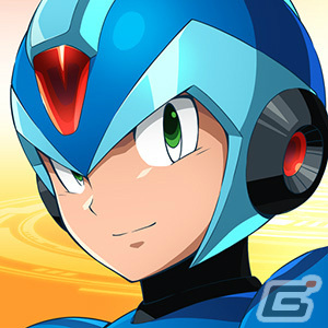 「CAPCOM PUBLISHER SALE」Steamセールの対象タイトルに「スト6」などが追加!の画像