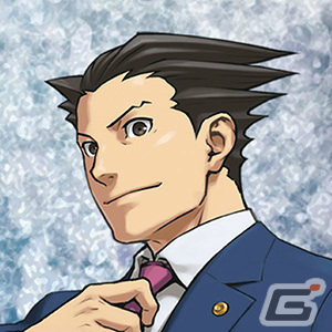 「CAPCOM PUBLISHER SALE」Steamセールの対象タイトルに「スト6」などが追加!の画像