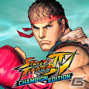 「CAPCOM PUBLISHER SALE」Steamセールの対象タイトルに「スト6」などが追加!の画像