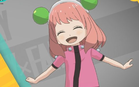 「SPY×FAMILY OPERATION DIARY」イーデン校とフォージャー家での散策ポイントや小ネタを紹介！