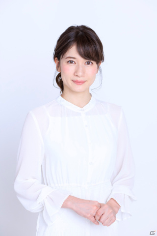宇内梨沙 (TBSアナウンサー)